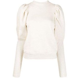 Ulla Johnson Philo Pullover